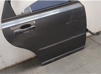  Дверь боковая (легковая) Volvo S40 2004- 20444525 #3