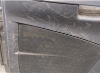  Дверь боковая (легковая) Volvo S40 2004- 20444525 #5