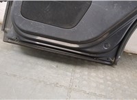  Дверь боковая (легковая) Volvo S40 2004- 20444525 #6