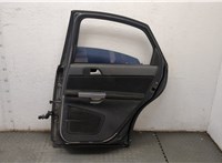  Дверь боковая (легковая) Volvo S40 2004- 20444525 #7
