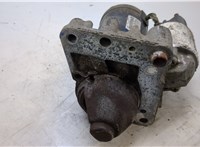  Стартер Peugeot 308 2007-2013 20444527 #4