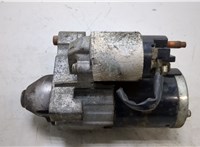  Стартер Peugeot 308 2007-2013 20444527 #5
