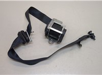  Ремень безопасности Ford Focus 3 2011-2015 20444528 #1