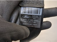  Ремень безопасности Ford Focus 3 2011-2015 20444528 #2