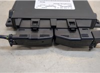  Блок управления АКПП / КПП SsangYong Rexton 2007-2012 20444529 #2