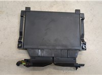  Блок управления АКПП / КПП SsangYong Rexton 2007-2012 20444529 #4