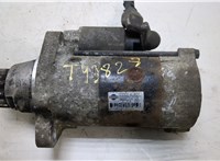  Стартер Nissan Primera P12 2002-2007 20444530 #1