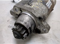  Стартер Nissan Primera P12 2002-2007 20444530 #4