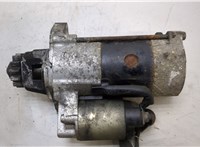  Стартер Nissan Primera P12 2002-2007 20444530 #5