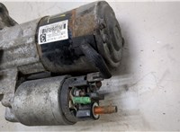 Стартер Citroen C4 Grand Picasso 2006-2013 20444532 #3