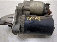  Стартер Ford Focus 2 2005-2008 20444535 #1