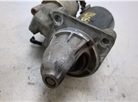  Стартер Ford Focus 2 2005-2008 20444535 #4