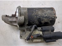  Стартер Ford Focus 2 2005-2008 20444535 #5