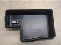  Крышка блока предохранителей Toyota RAV 4 2013-2015 20444536 #2