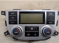  Переключатель отопителя (печки) Hyundai Santa Fe 2005-2012 20444538 #1