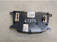  Переключатель отопителя (печки) Hyundai Santa Fe 2005-2012 20444538 #3
