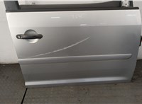  Дверь боковая (легковая) Volkswagen Touran 2003-2006 20444542 #2