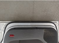  Дверь боковая (легковая) Volkswagen Touran 2003-2006 20444542 #7