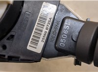  Переключатель поворотов и дворников (стрекоза) Nissan Qashqai 2006-2013 20444544 #3
