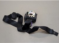  Ремень безопасности Audi A3 (8P) 2003-2013 20444545 #1