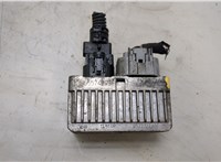  Реле накала Opel Antara 20444547 #1