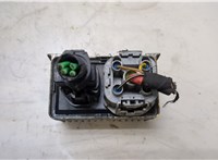  Реле накала Opel Antara 20444547 #3