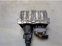  Реле накала Opel Antara 20444547 #4