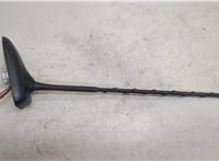  Антенна Toyota RAV 4 2013-2015 20444548 #1