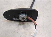  Антенна Toyota RAV 4 2013-2015 20444548 #2
