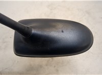  Антенна Toyota RAV 4 2013-2015 20444548 #3