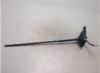  Антенна Toyota RAV 4 2013-2015 20444548 #4