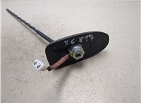  Антенна Toyota RAV 4 2013-2015 20444548 #5