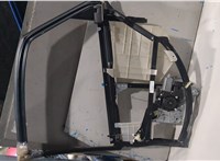 8D0839400A Стеклоподъемник электрический Audi A4 (B5) 1994-2000 20444549 #1