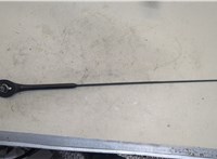  Антенна SsangYong Rexton 2007-2012 20444550 #1