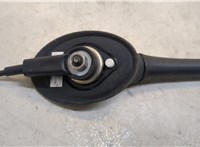  Антенна SsangYong Rexton 2007-2012 20444550 #2