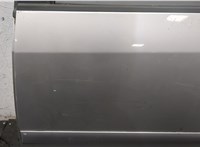 1T0845025F Стекло боковой двери Volkswagen Touran 2003-2006 11417933 #2