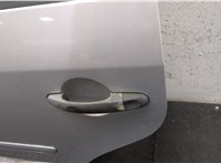 1T0845025F Стекло боковой двери Volkswagen Touran 2003-2006 11417933 #3