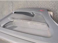 1T0845025F Стекло боковой двери Volkswagen Touran 2003-2006 11417933 #4
