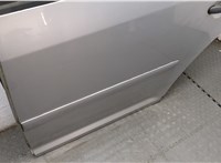  Дверь боковая (легковая) Volkswagen Touran 2003-2006 20444551 #3