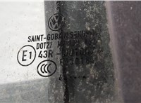  Дверь боковая (легковая) Volkswagen Touran 2003-2006 20444551 #4