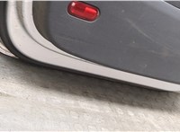  Дверь боковая (легковая) Volkswagen Touran 2003-2006 20444551 #5