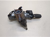  Замок зажигания Ford Mondeo 4 2007-2015 20444552 #1