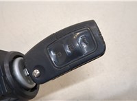  Замок зажигания Ford Mondeo 4 2007-2015 20444552 #2