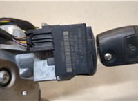  Замок зажигания Ford Mondeo 4 2007-2015 20444552 #3