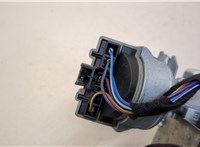  Замок зажигания Ford Mondeo 4 2007-2015 20444552 #4