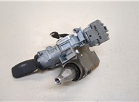  Замок зажигания Ford Mondeo 4 2007-2015 20444552 #5