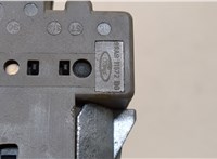  Замок зажигания Ford Mondeo 4 2007-2015 20444552 #6