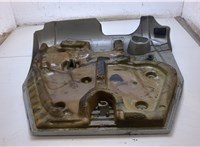  Накладка декоративная на ДВС Lexus GS 2005-2012 20444553 #4