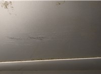  Дверь боковая (легковая) Volkswagen Touran 2003-2006 20444554 #3