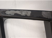  Дверь боковая (легковая) Volkswagen Touran 2003-2006 20444554 #4